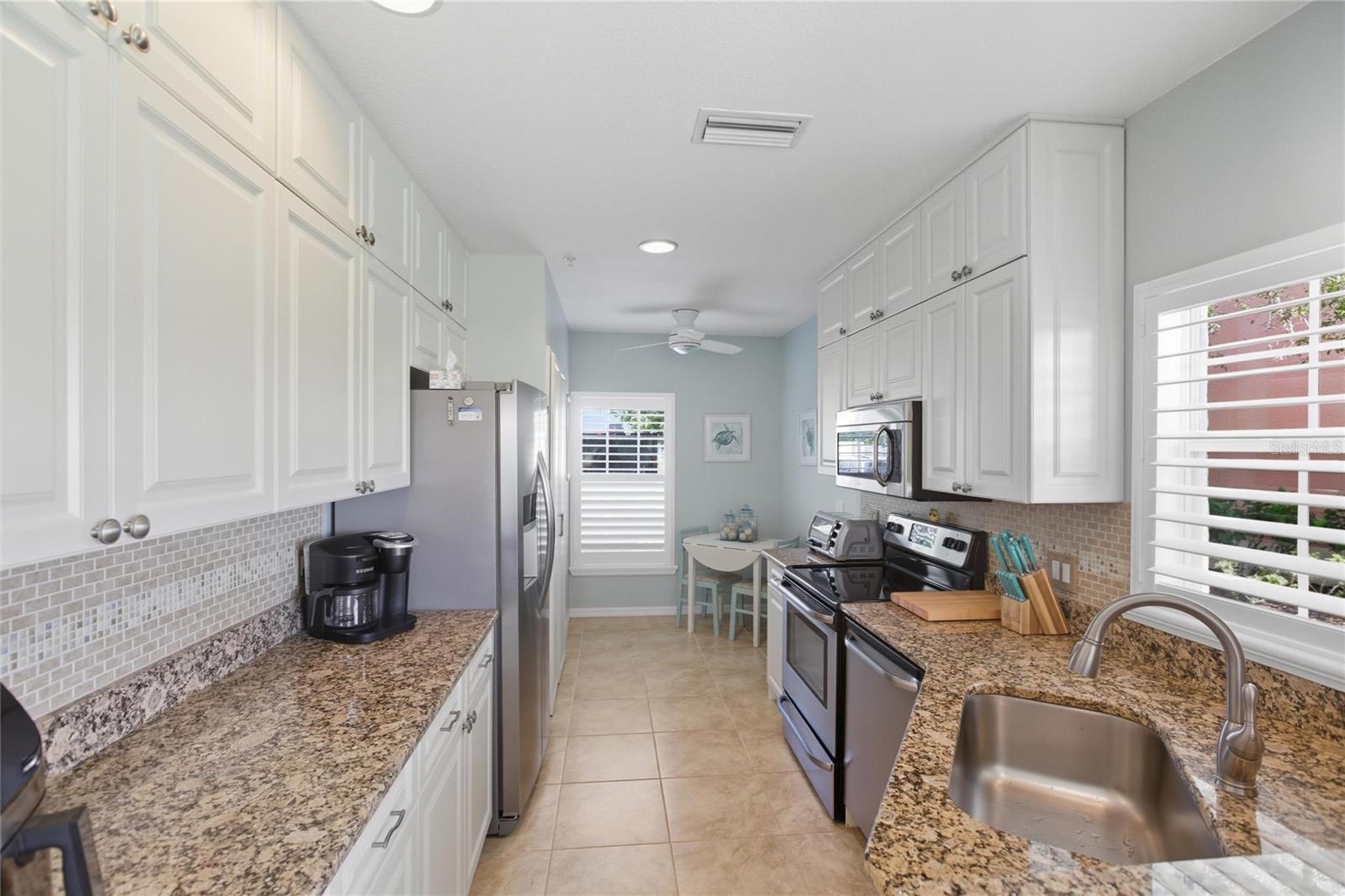 LAKE VIEW V/HERITAGE LAKE PARK PH - Residential