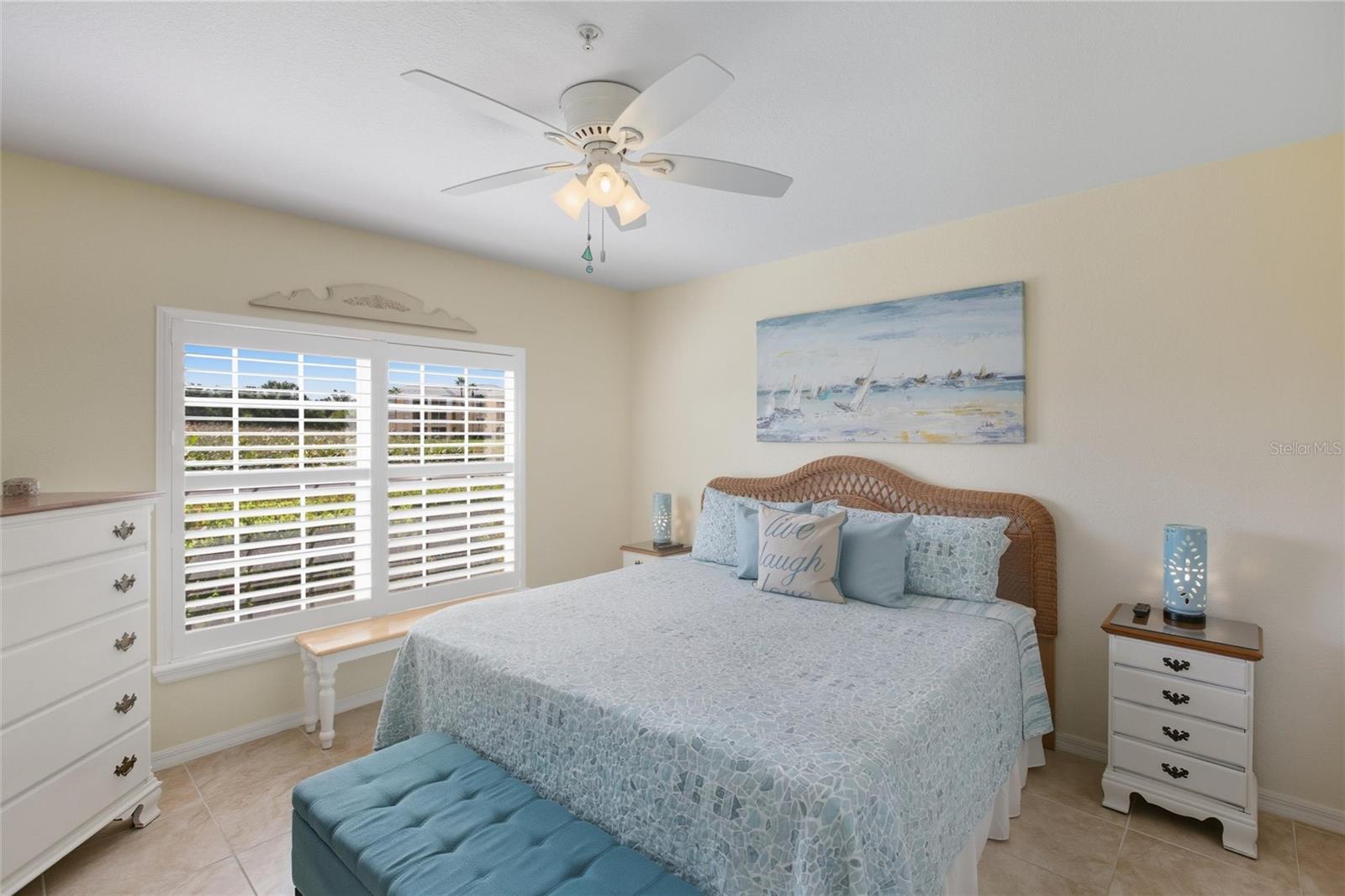 LAKE VIEW V/HERITAGE LAKE PARK PH - Residential
