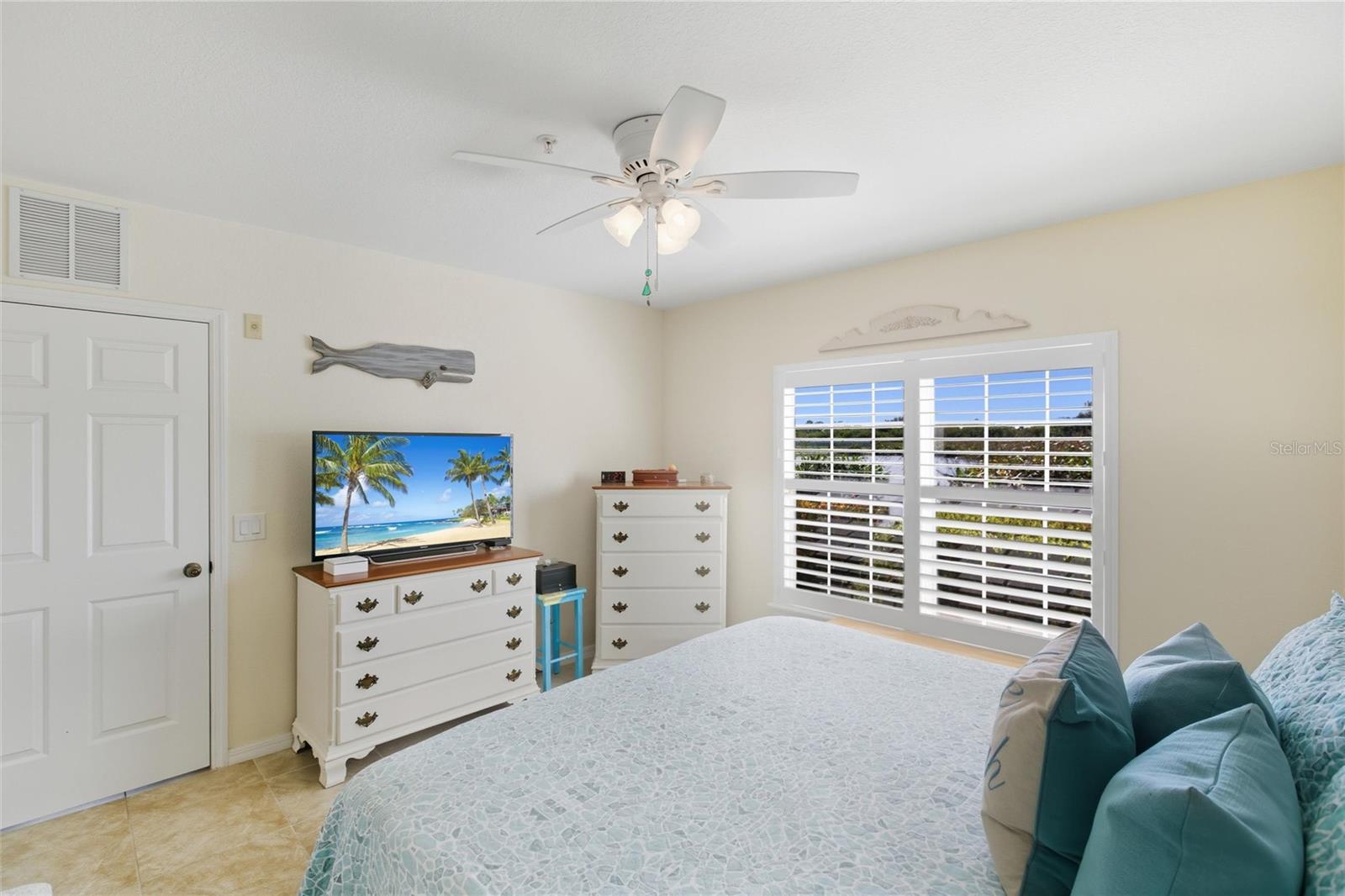 LAKE VIEW V/HERITAGE LAKE PARK PH - Residential