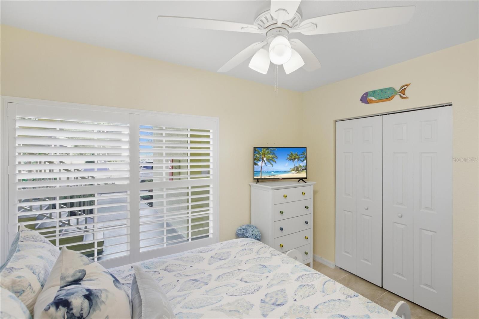 LAKE VIEW V/HERITAGE LAKE PARK PH - Residential