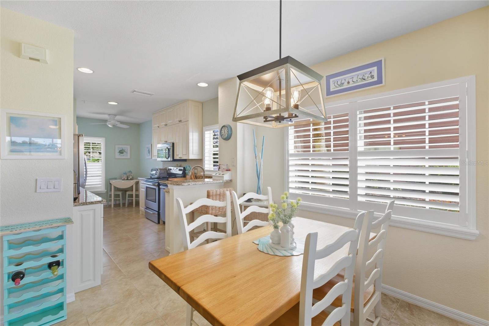 LAKE VIEW V/HERITAGE LAKE PARK PH - Residential