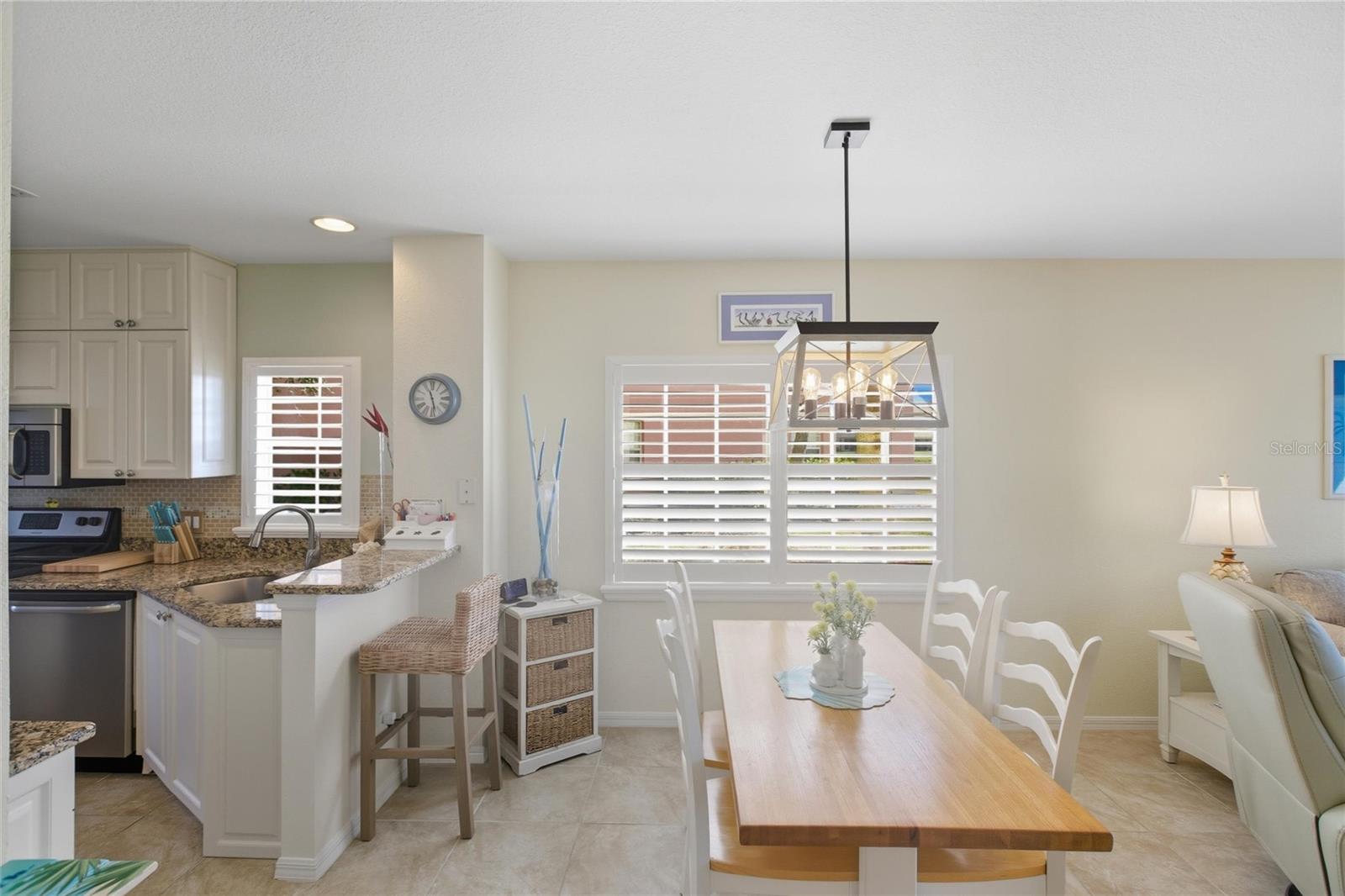 LAKE VIEW V/HERITAGE LAKE PARK PH - Residential