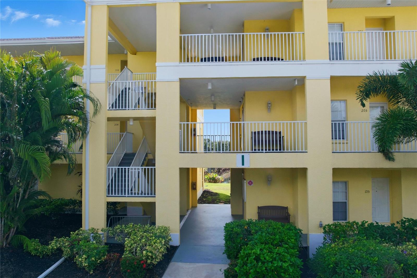 LAKE VIEW V/HERITAGE LAKE PARK PH - Residential