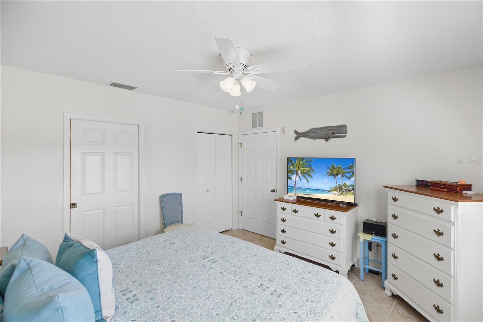 LAKE VIEW V/HERITAGE LAKE PARK PH - Residential