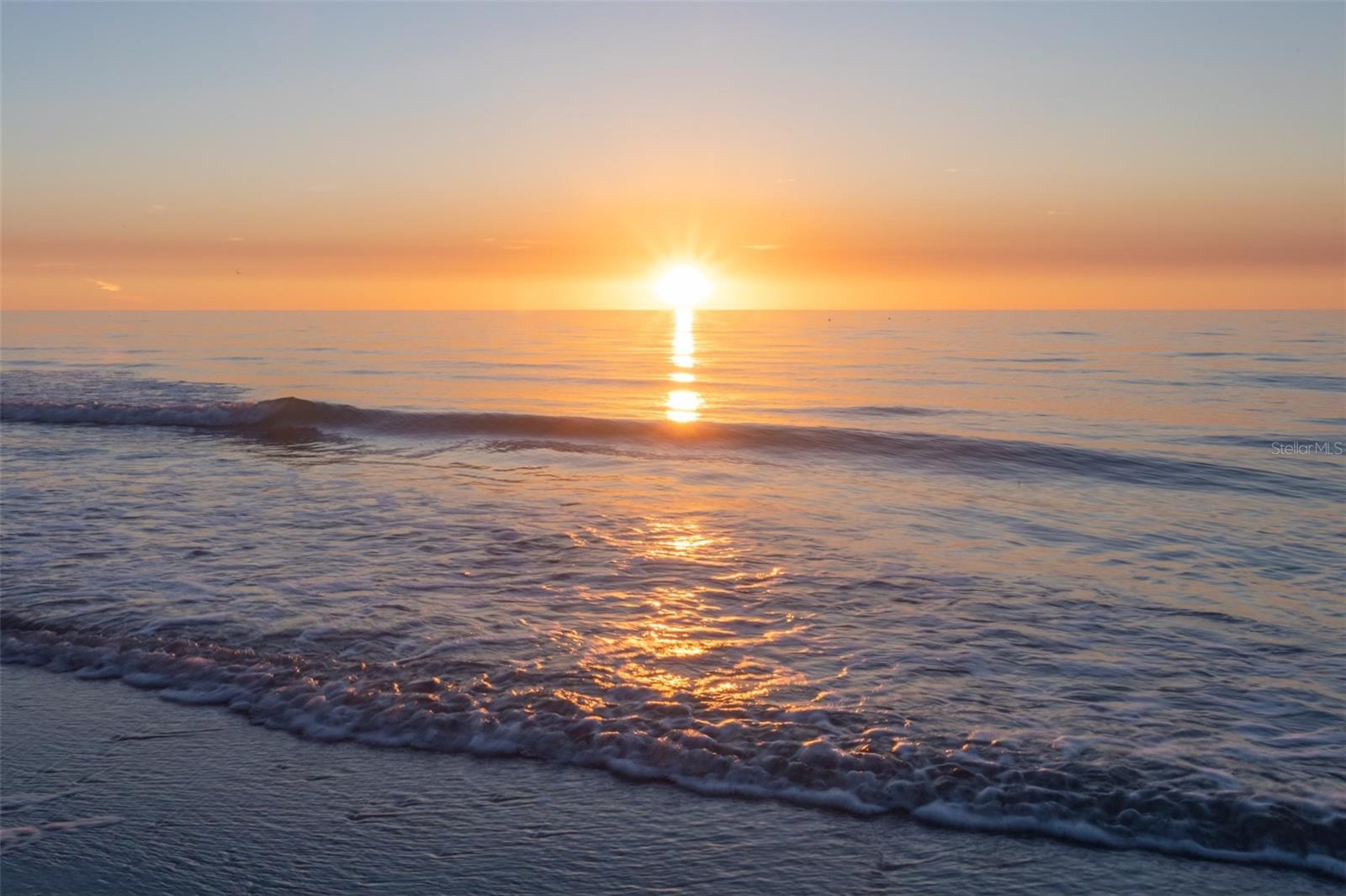 INDIAN BEACH RE-REVISED 7TH ADD - Land