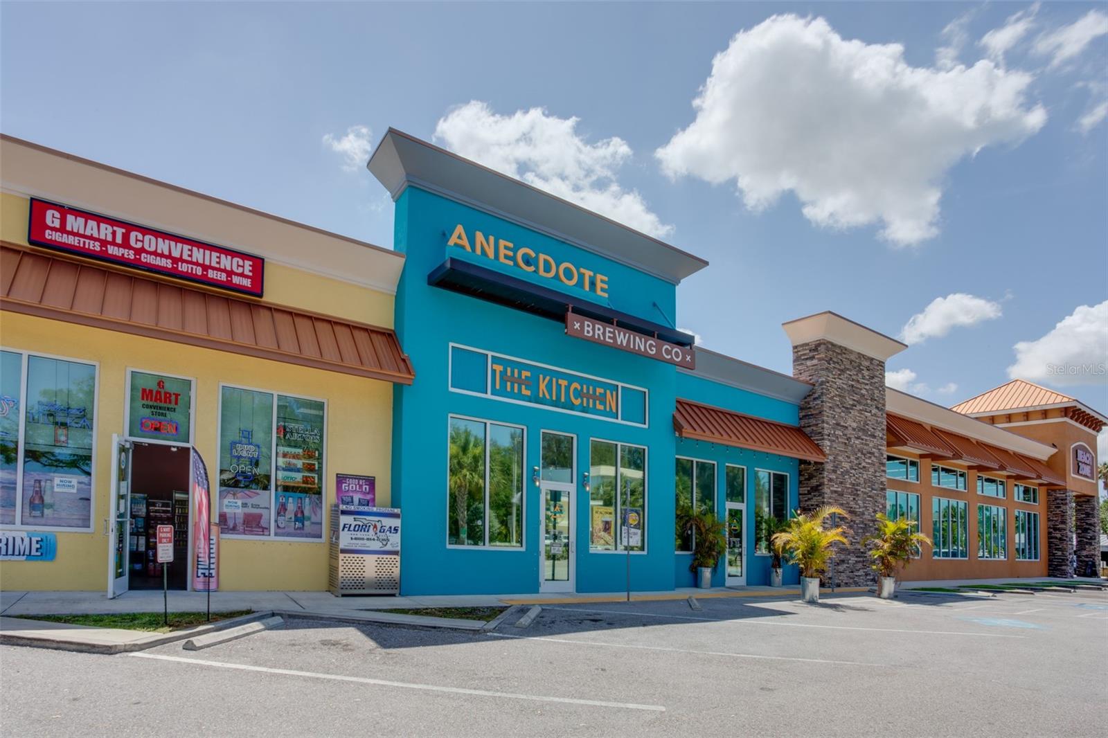 INDIAN BEACH RE-REVISED 7TH ADD - Land