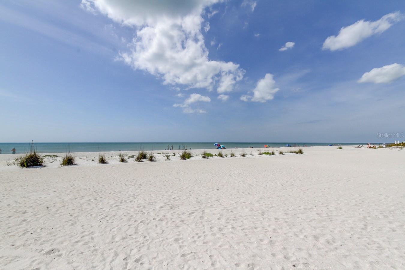 INDIAN BEACH RE-REVISED 7TH ADD - Land