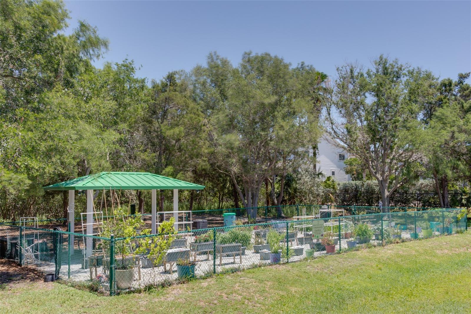 INDIAN BEACH RE-REVISED 7TH ADD - Land