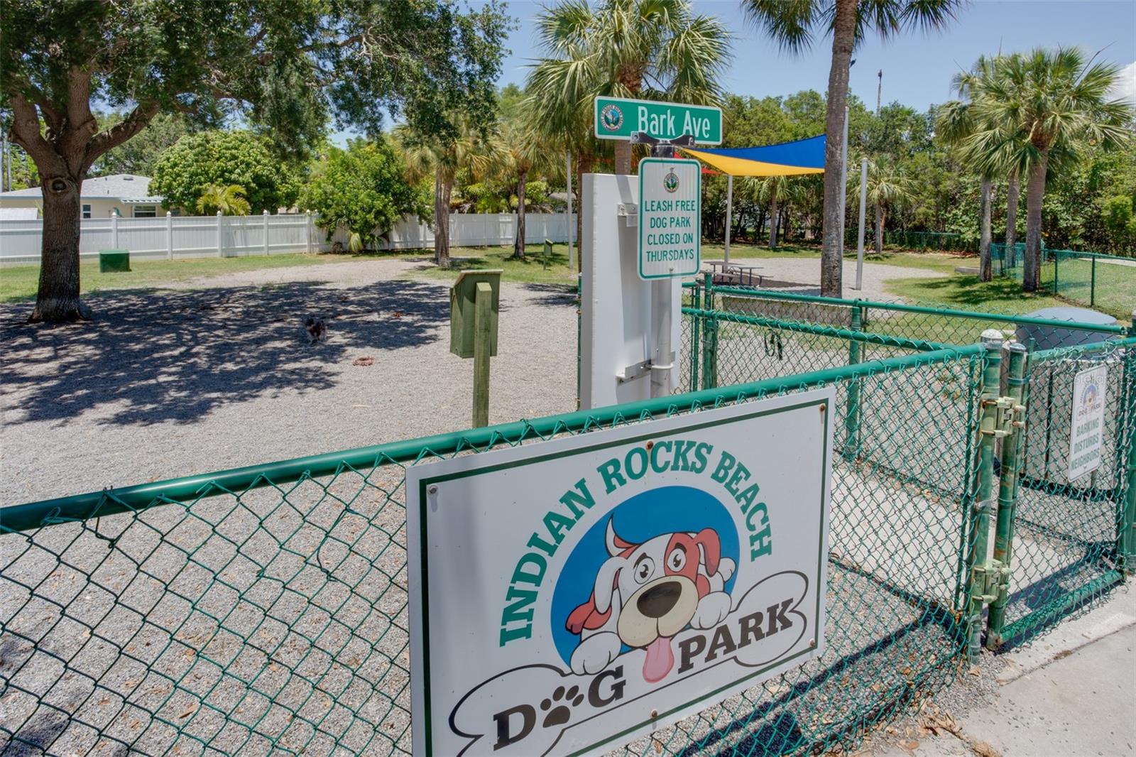 INDIAN BEACH RE-REVISED 7TH ADD - Land