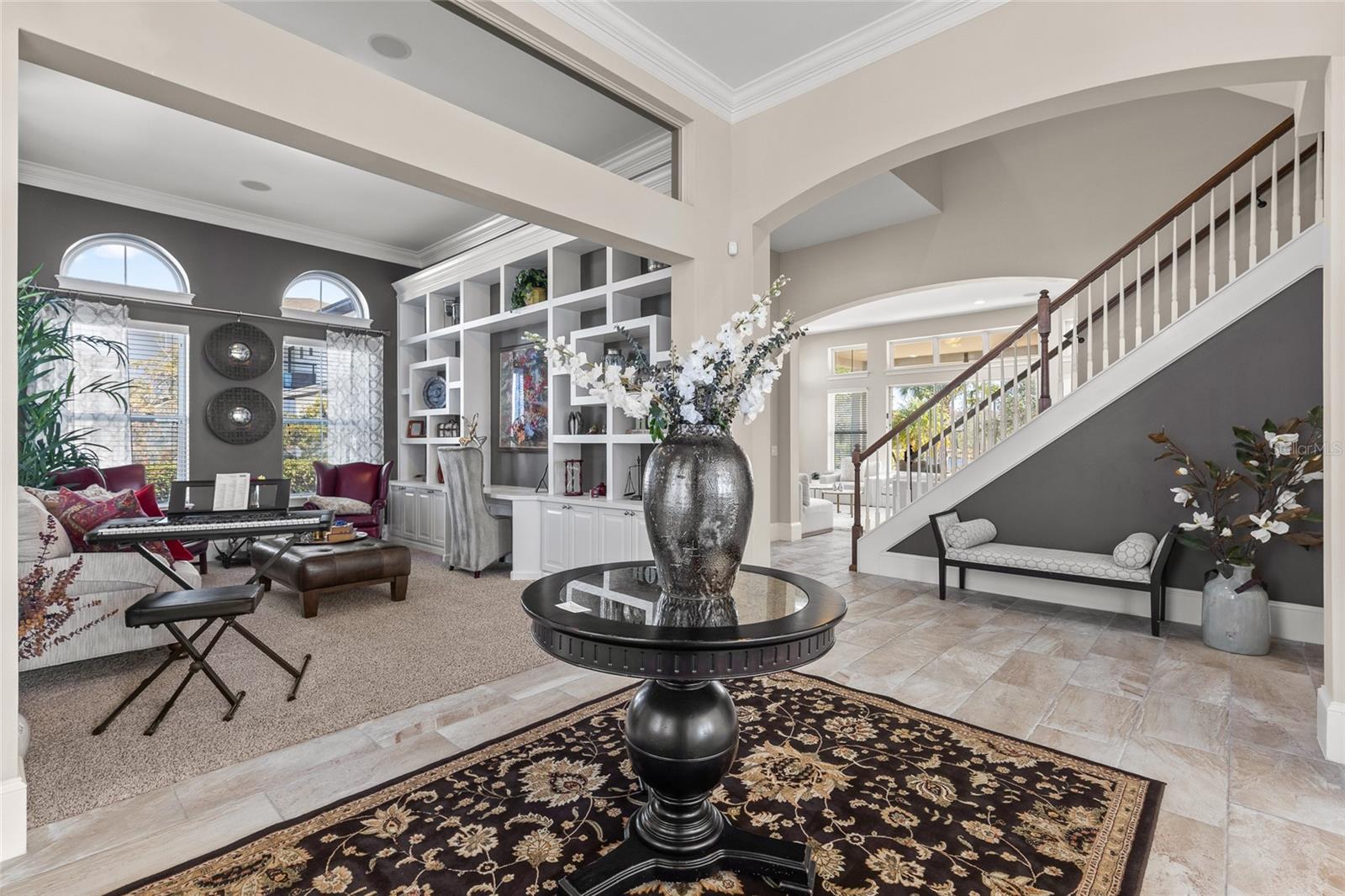 14201 CORRIGAN AVENUE