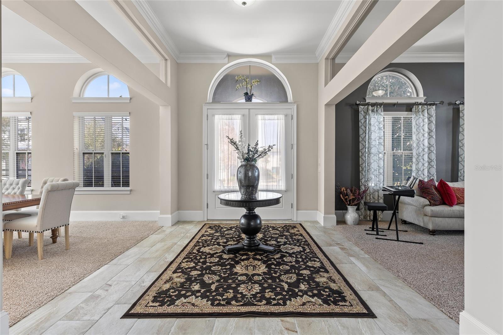 14201 CORRIGAN AVENUE