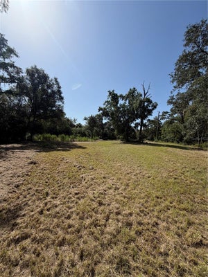 8671 SW DEER TRL, ARCADIA, FL 34266 - Image 2d33ad14d41e8583a74fa76e1384a0b3/1285813009