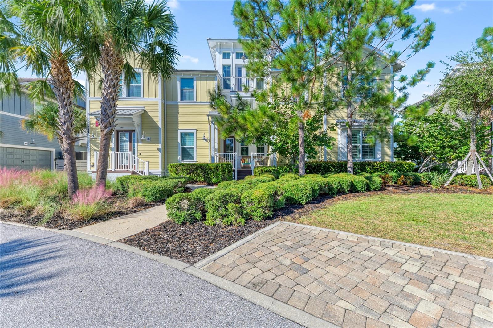 334 CASTAWAY CAY DRIVE 101