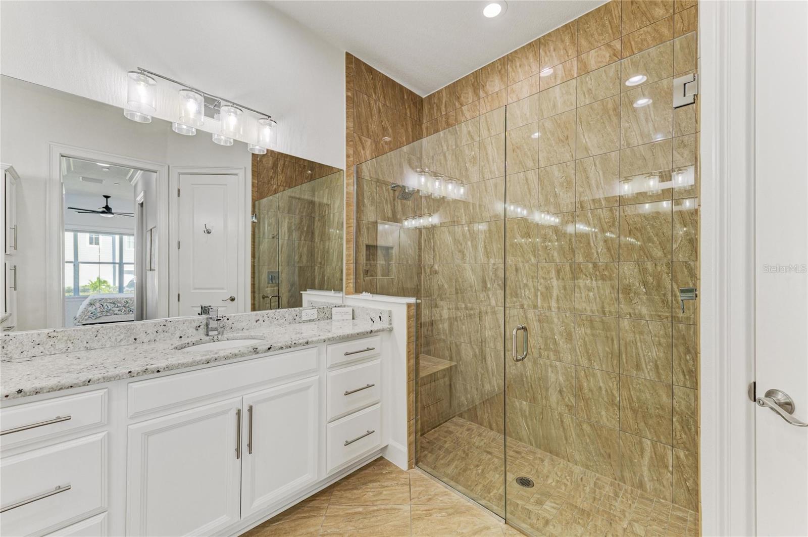 EDGEWATER WALK ON HARBOUR ISLE 5-36 - Residential