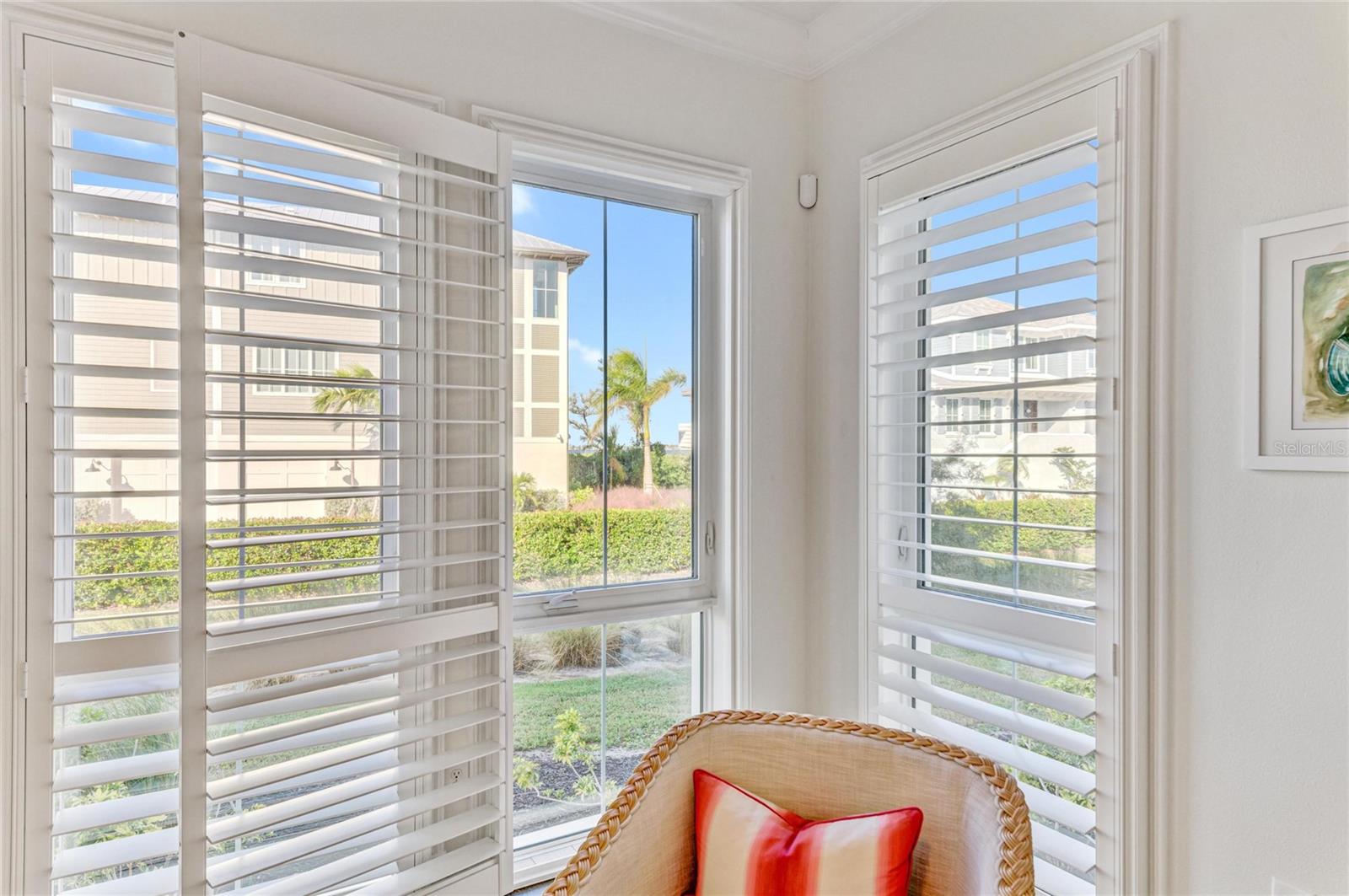 EDGEWATER WALK ON HARBOUR ISLE 5-36 - Residential