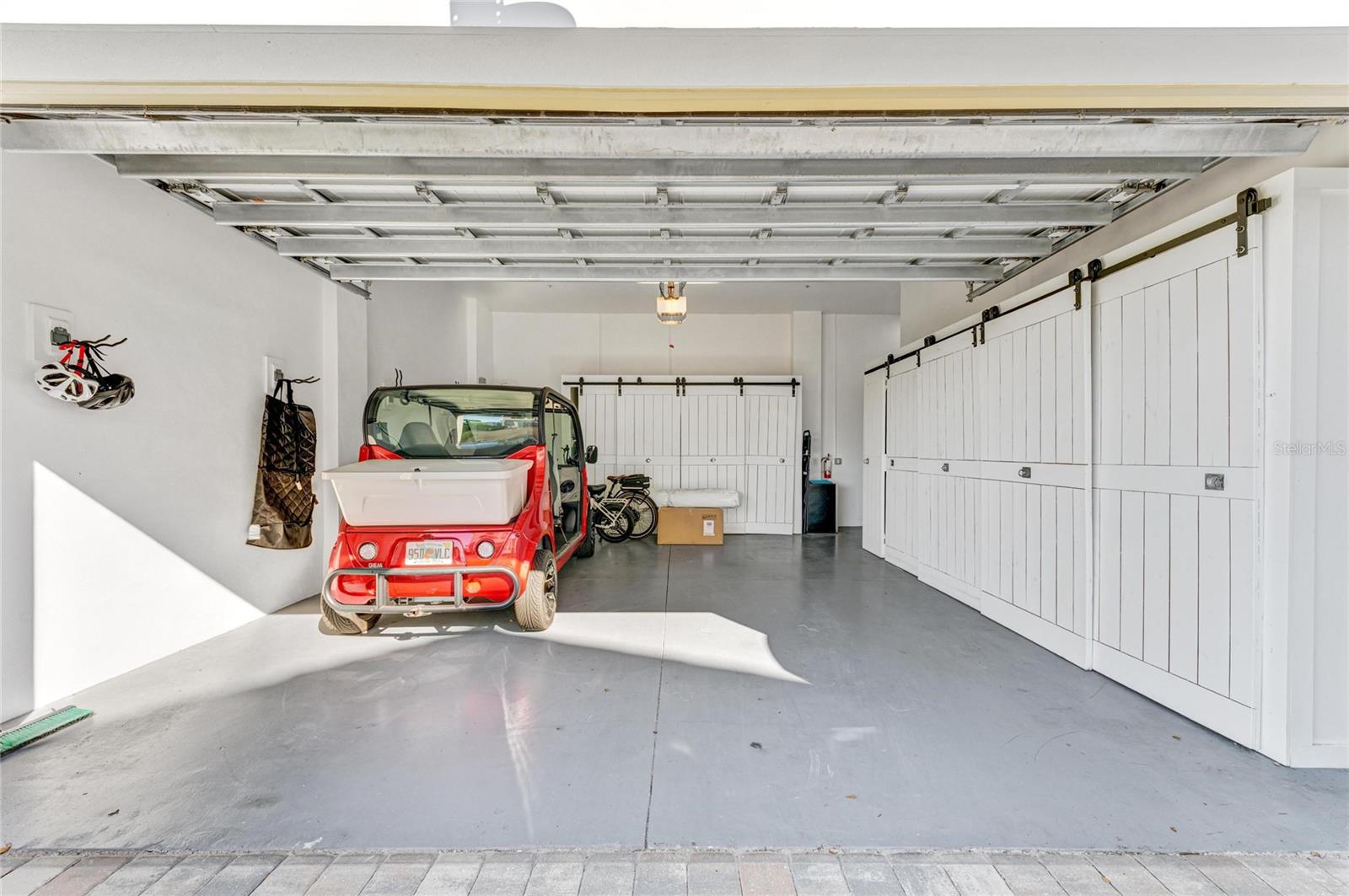 EDGEWATER WALK ON HARBOUR ISLE 5-36 - Residential