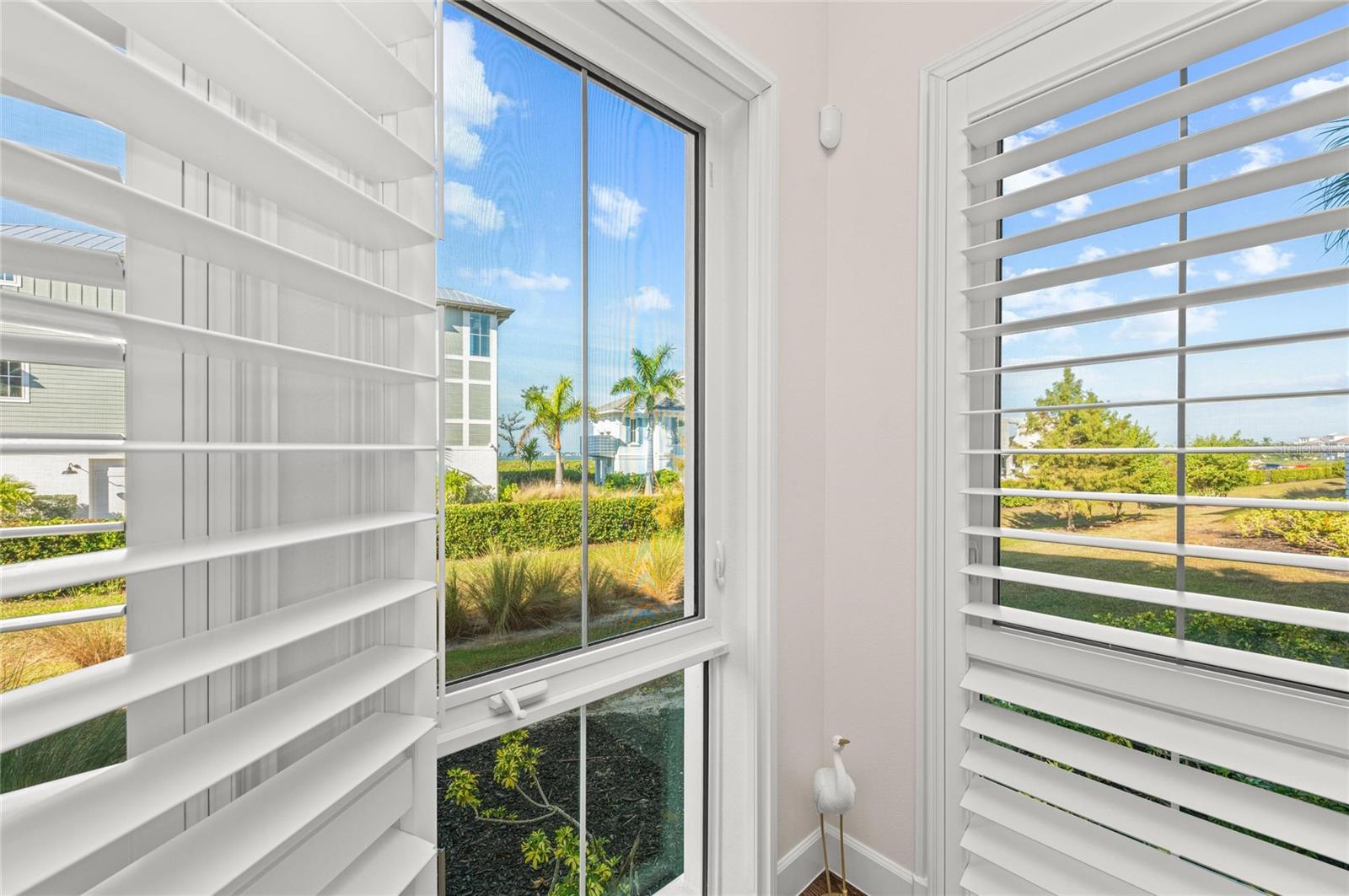 EDGEWATER WALK ON HARBOUR ISLE 5-36 - Residential