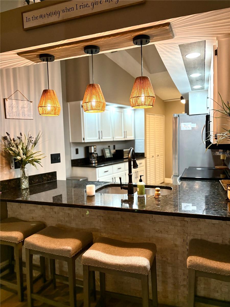 HIDDEN HILLS SUB - Residential Lease