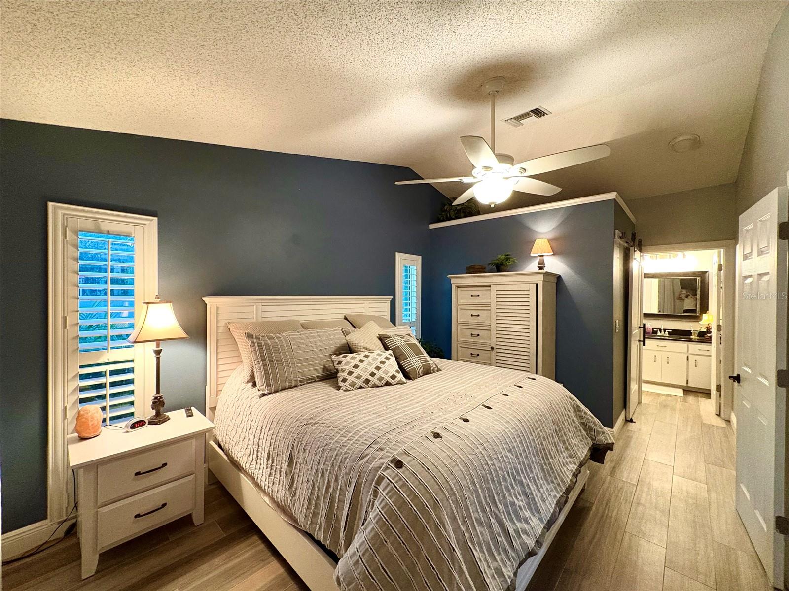 HIDDEN HILLS SUB - Residential Lease