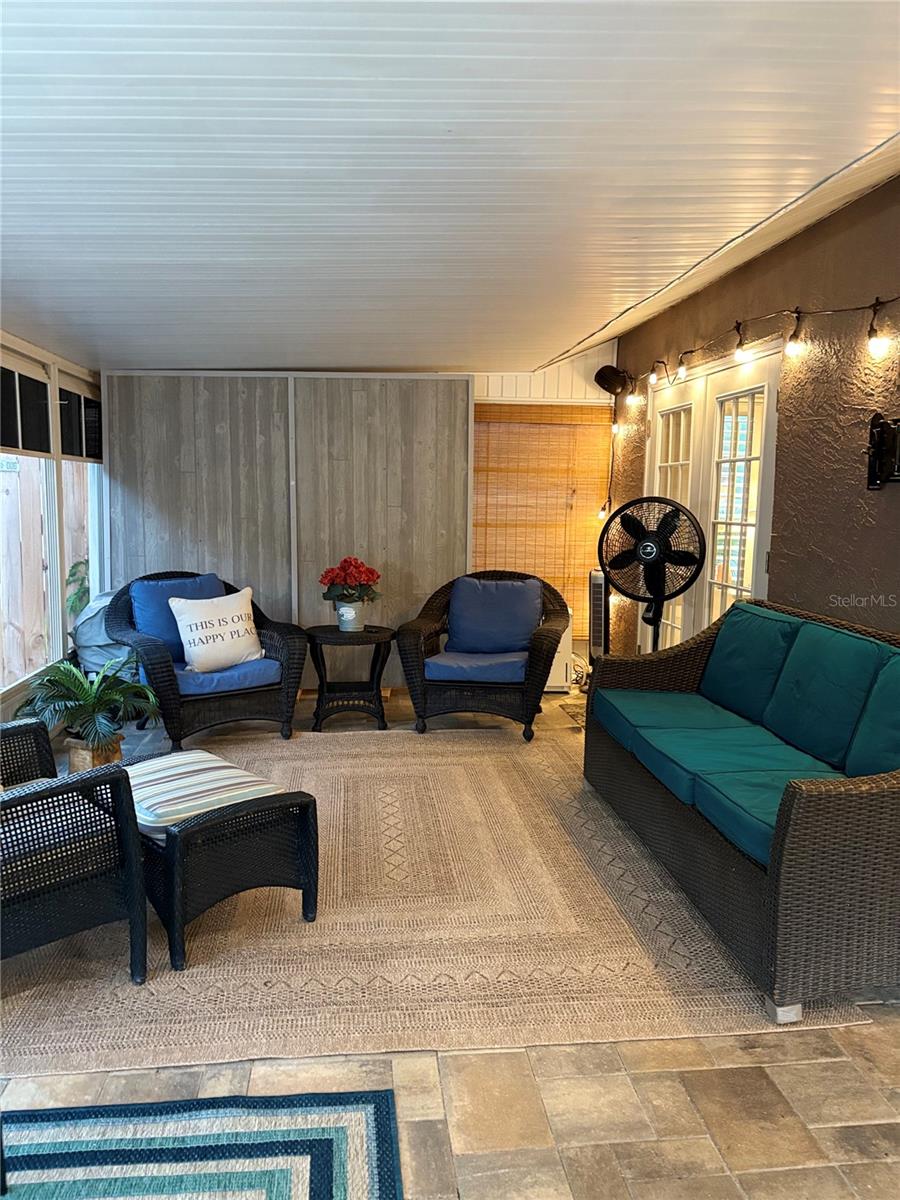 HIDDEN HILLS SUB - Residential Lease