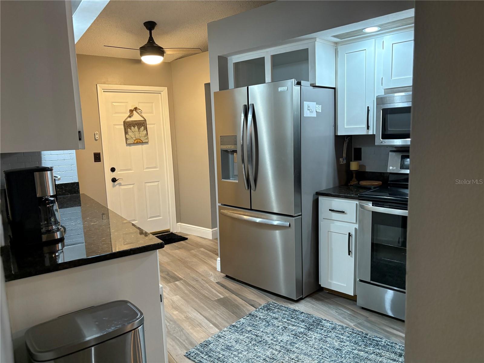 HIDDEN HILLS SUB - Residential Lease