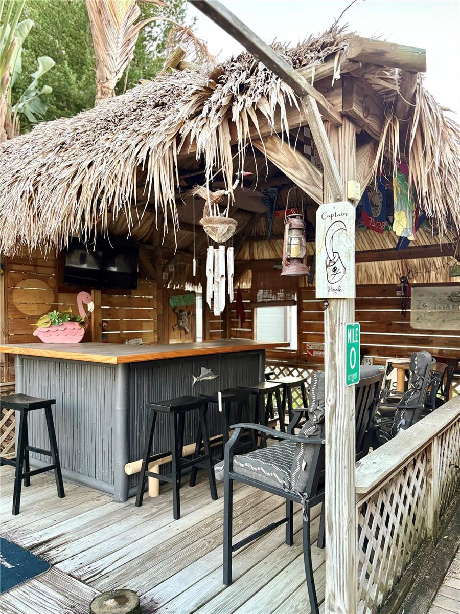 HIDDEN HILLS SUB - Residential Lease