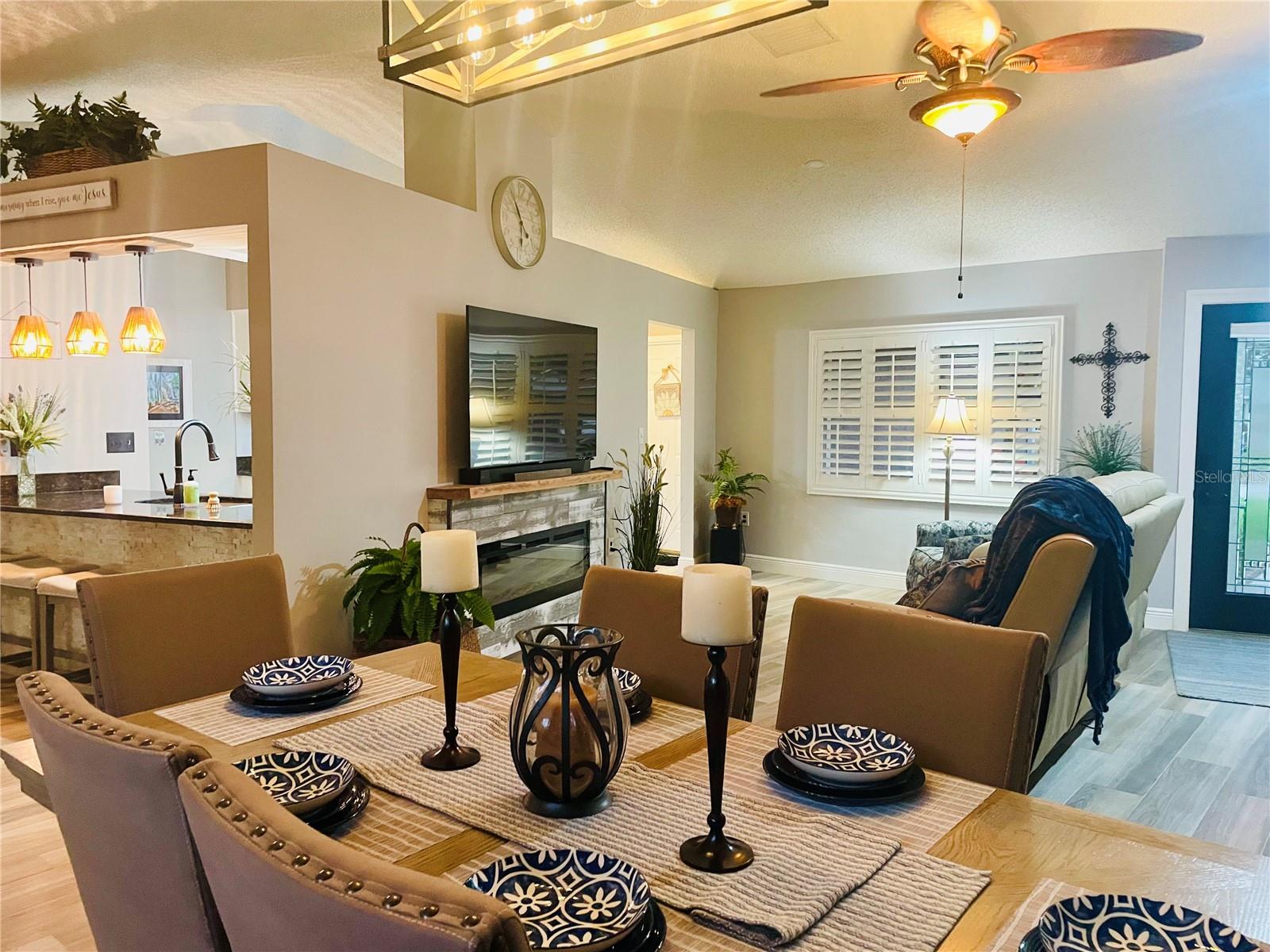 HIDDEN HILLS SUB - Residential Lease