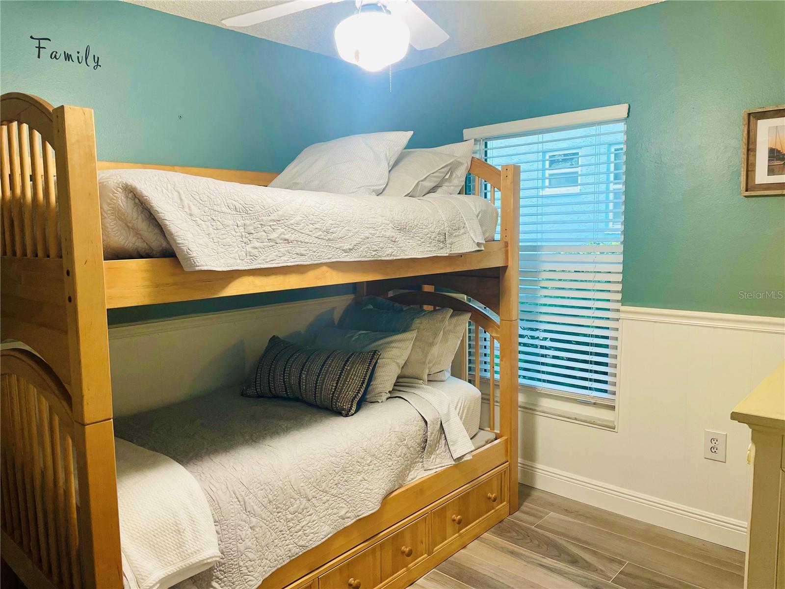 HIDDEN HILLS SUB - Residential Lease