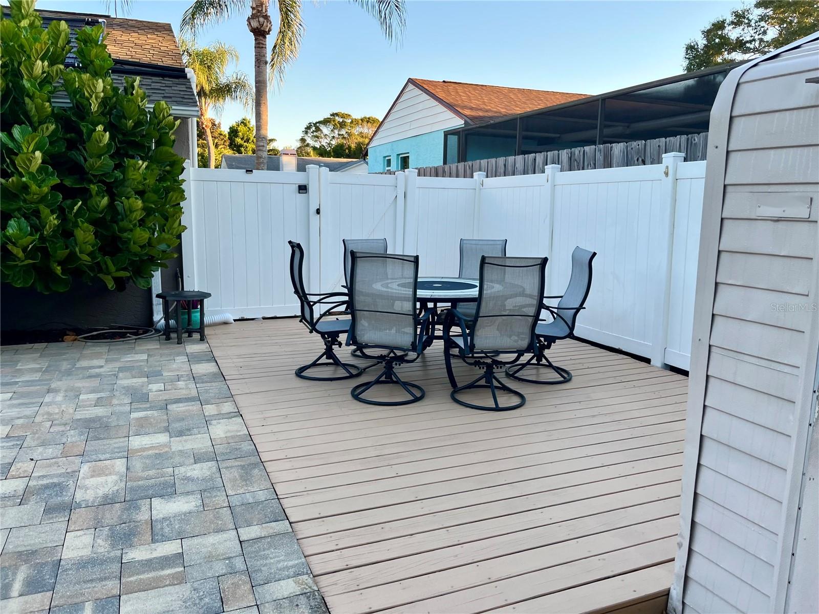 HIDDEN HILLS SUB - Residential Lease