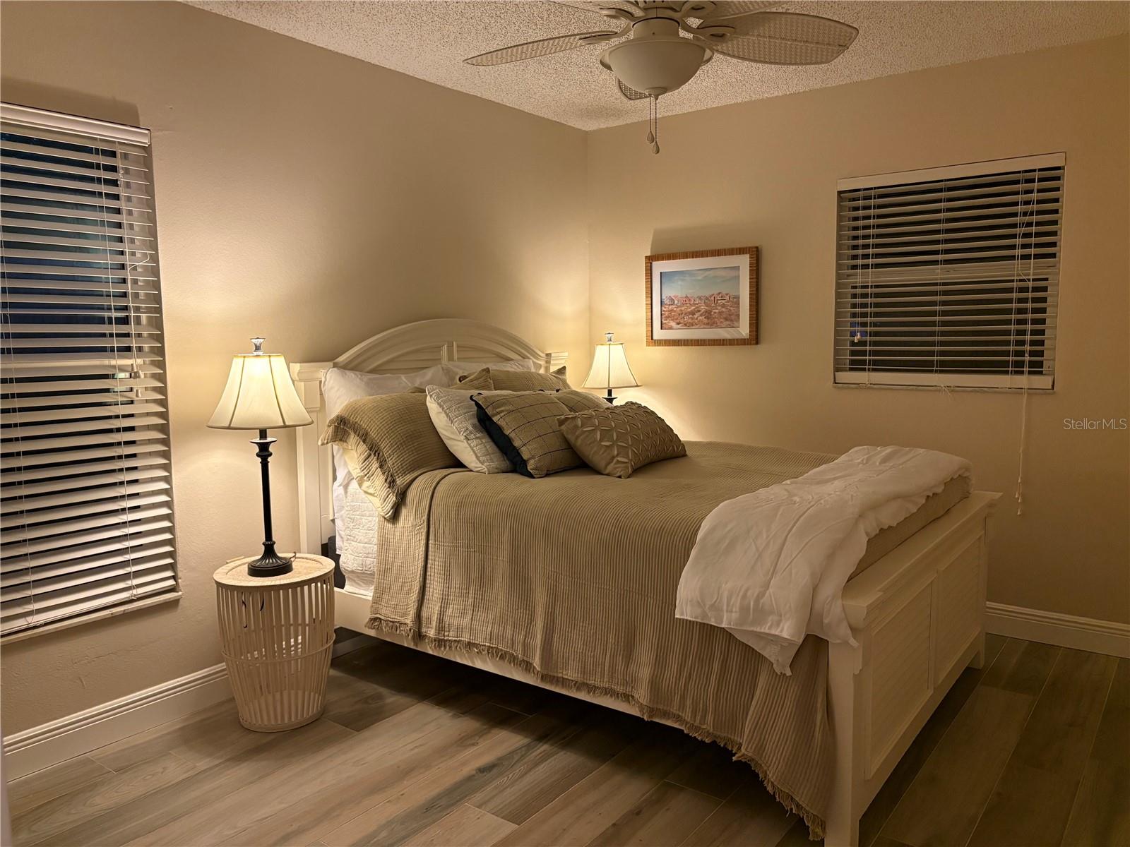 HIDDEN HILLS SUB - Residential Lease