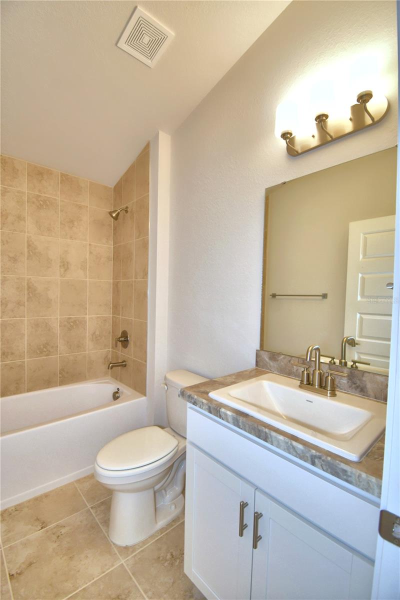 1234 TAGLIAMENTO LANE