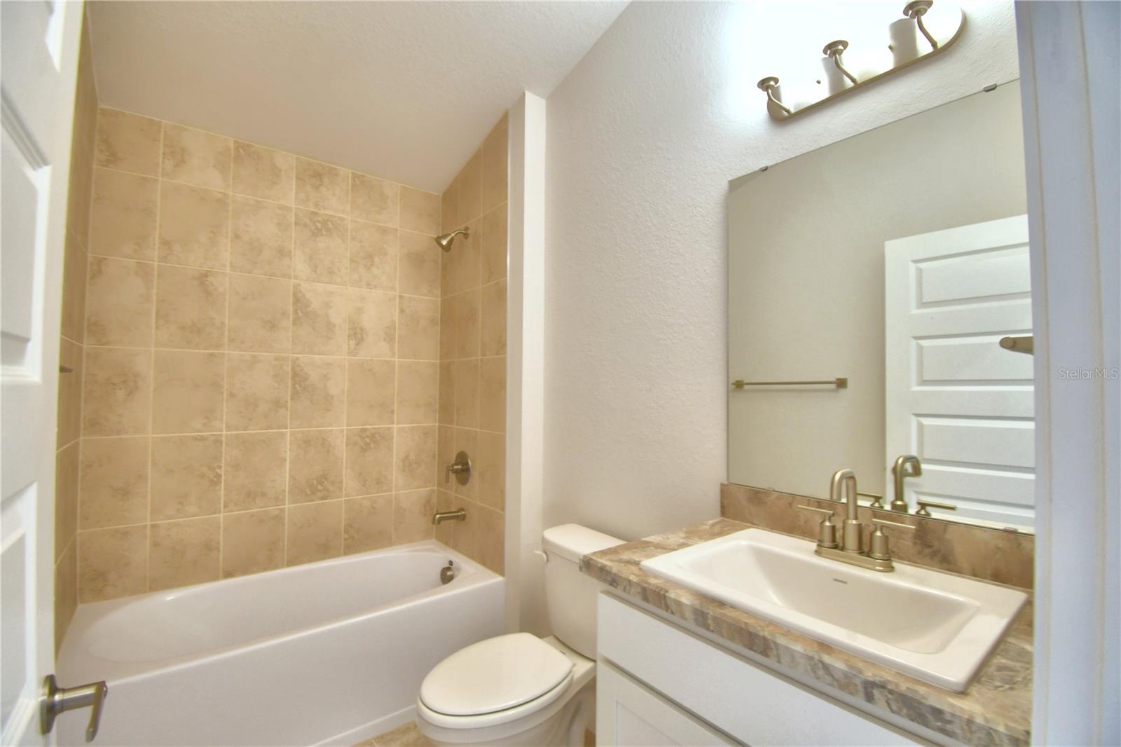 1234 TAGLIAMENTO LANE