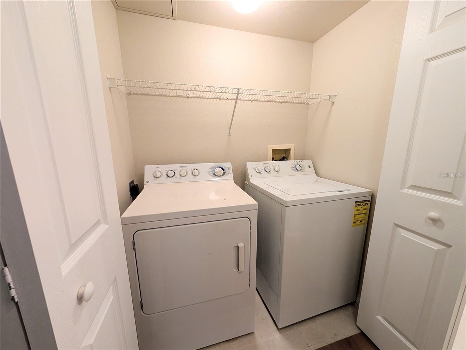 1185 VILLAGIO CIRCLE 207