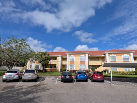 A home in SARASOTA