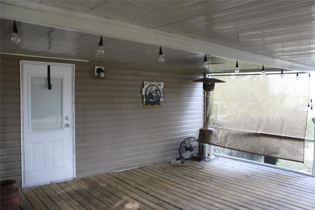 Photo of 1105 Spring Court, Auburndale, FL 33823 (MLS # P4937520)