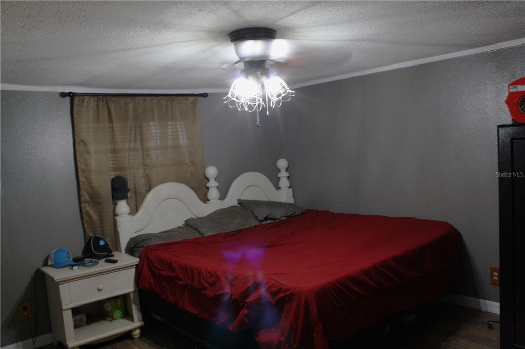 Photo of 1105 Spring Court, Auburndale, FL 33823 (MLS # P4937520)