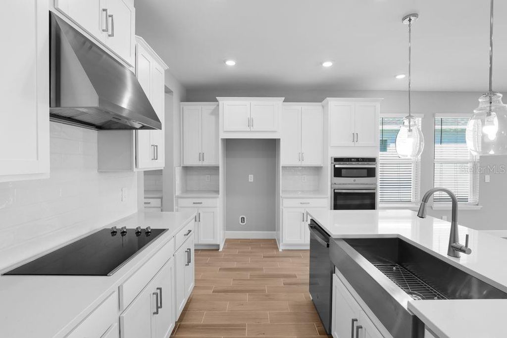 Photo of 1649 Remington Trace Drive, Port Charlotte, FL 33953 (MLS # A4664145)