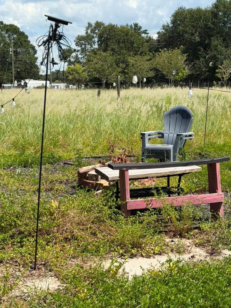 Photo of 10217 Quinn Road, Polk City, FL 33868 (MLS # S5156381)