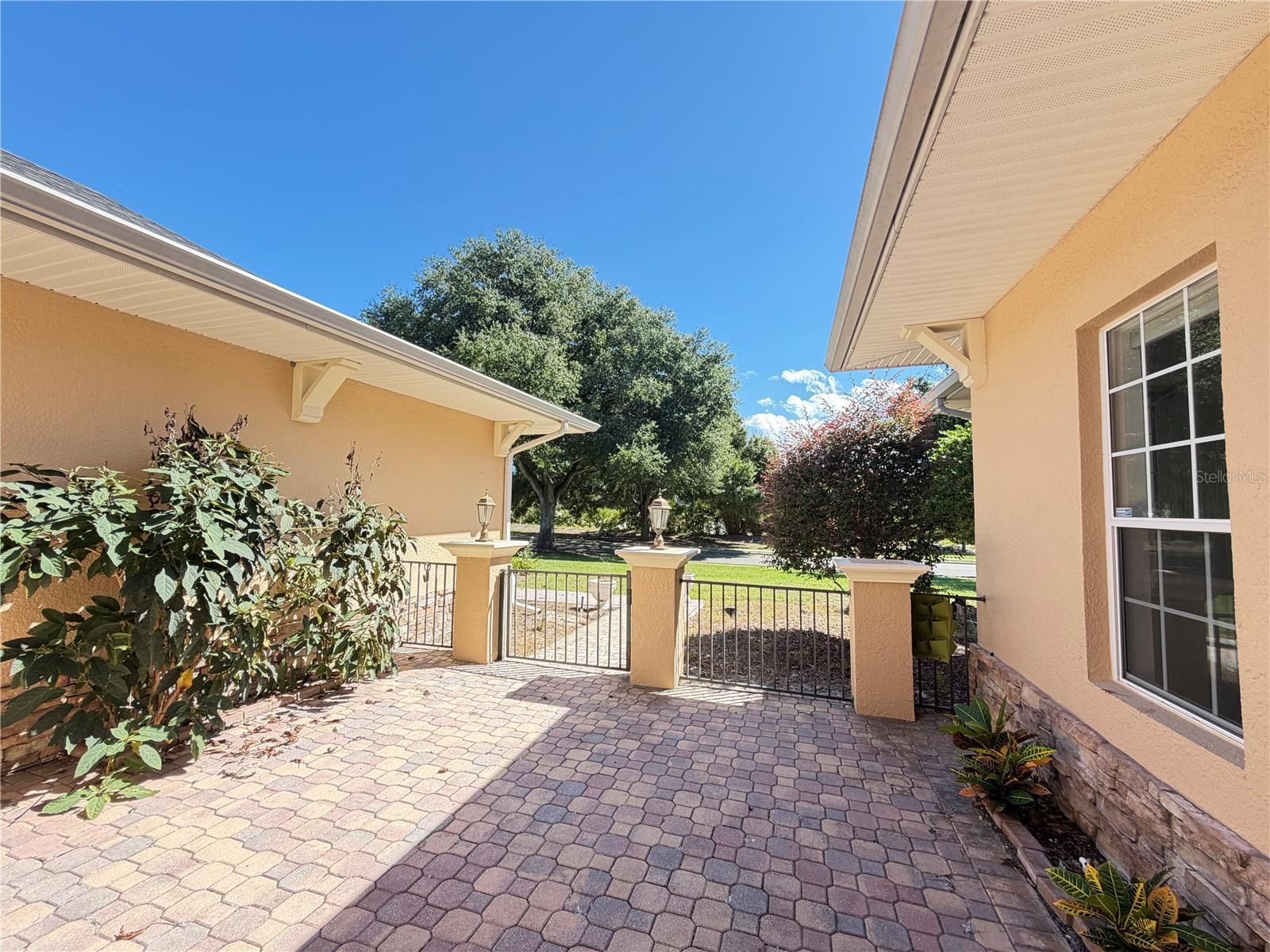 39539 HARBOR HILLS BOULEVARD