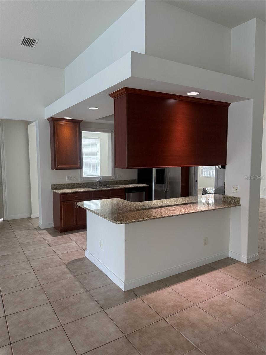 VILLAGEWALK/LK NONA UN 03B - Residential Lease
