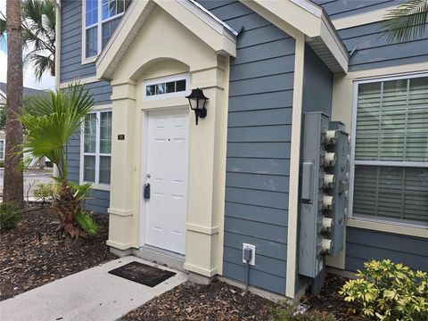 Photo of 5601 Rosehill Road #203, Sarasota, FL 34233 (MLS # A4694731)