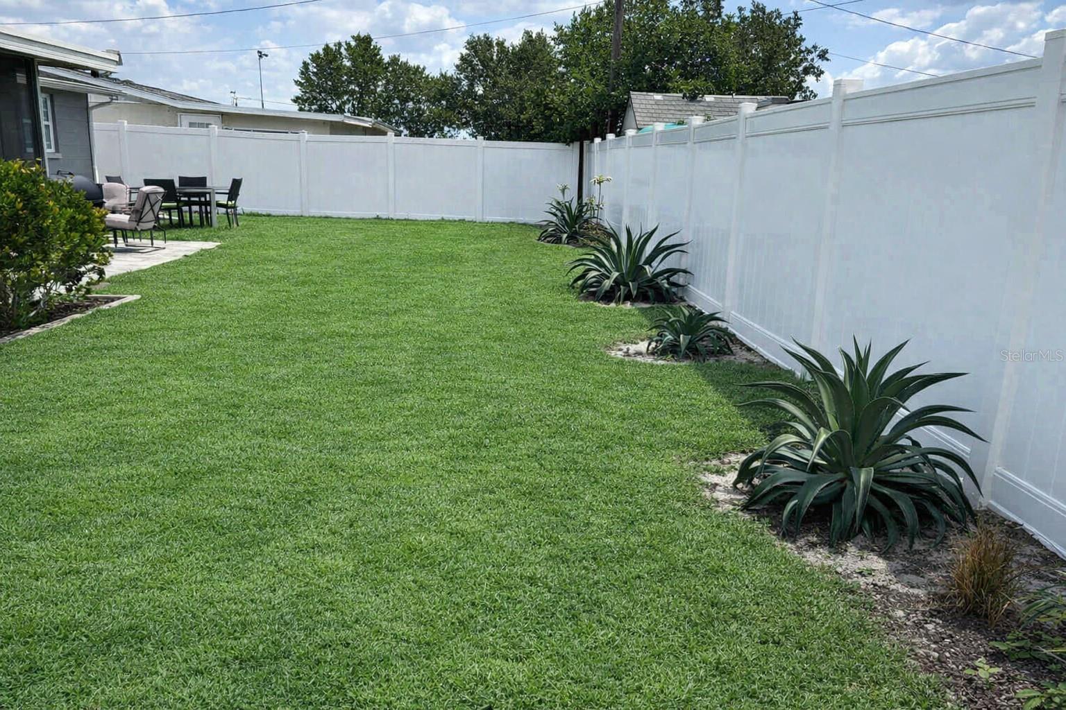 TAHITIAN HOMES - Residential