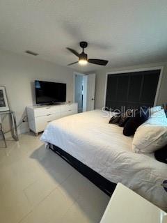 TAHITIAN HOMES - Residential