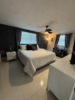 TAHITIAN HOMES - Residential