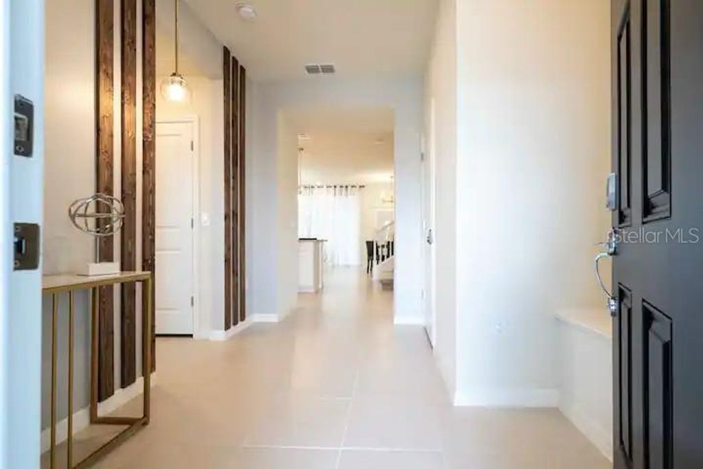 Photo of 3834 Lana Ave, Davenport, FL 33897 (MLS # S5124613)