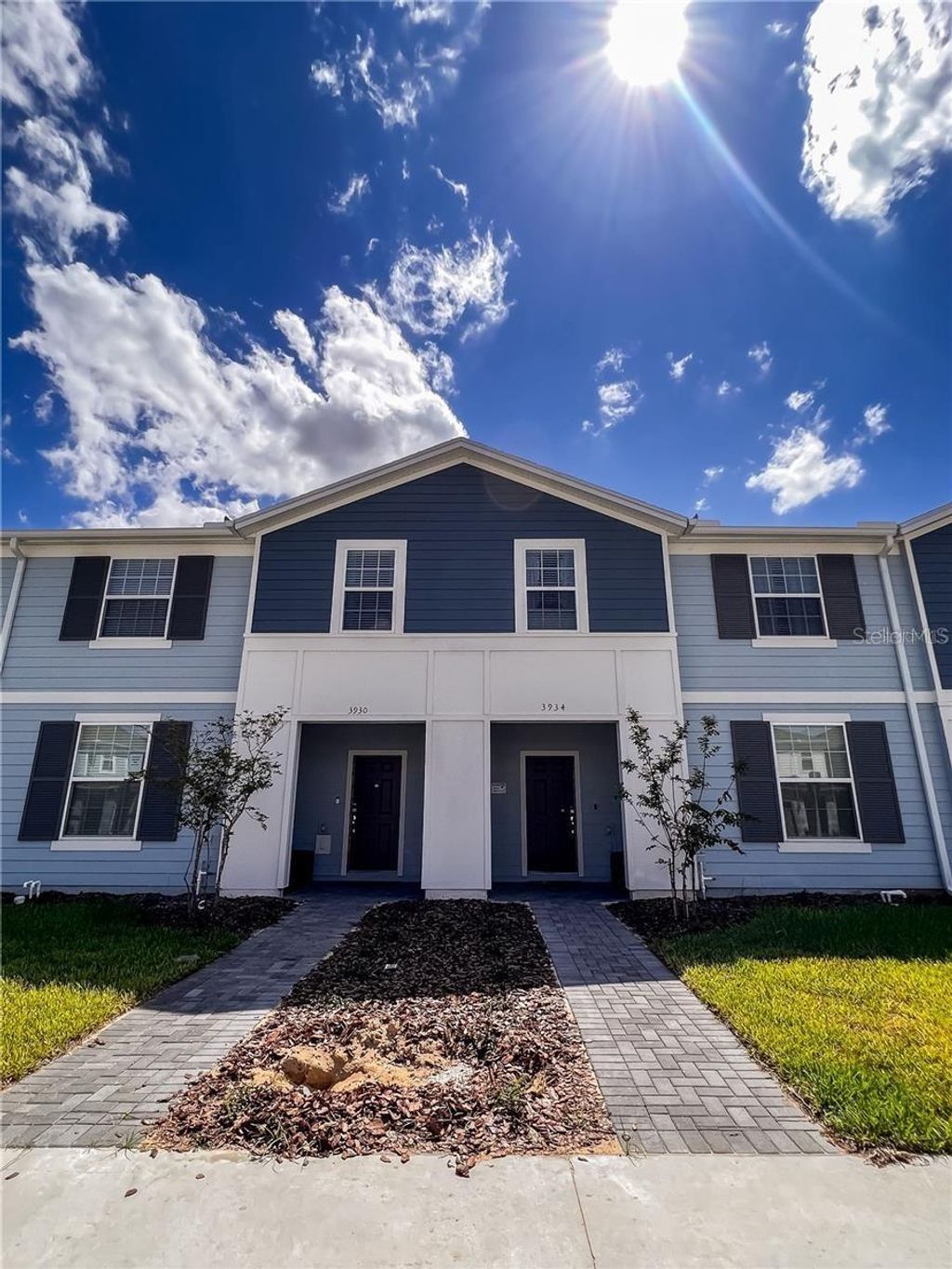 Photo of 3834 Lana Ave, Davenport, FL 33897 (MLS # S5124613)