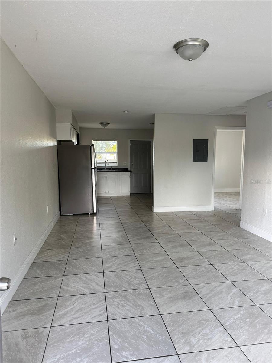 Photo of 1112 Martin Street #C, Haines City, FL 33844 (MLS # S5151511)