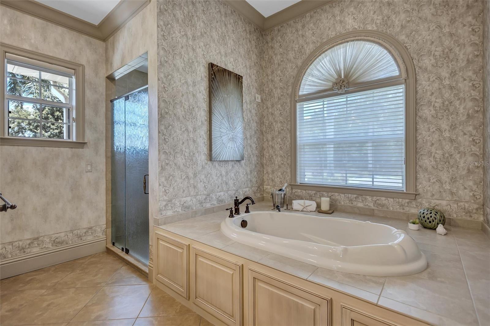 FOX CREEK ACRES - Residential
