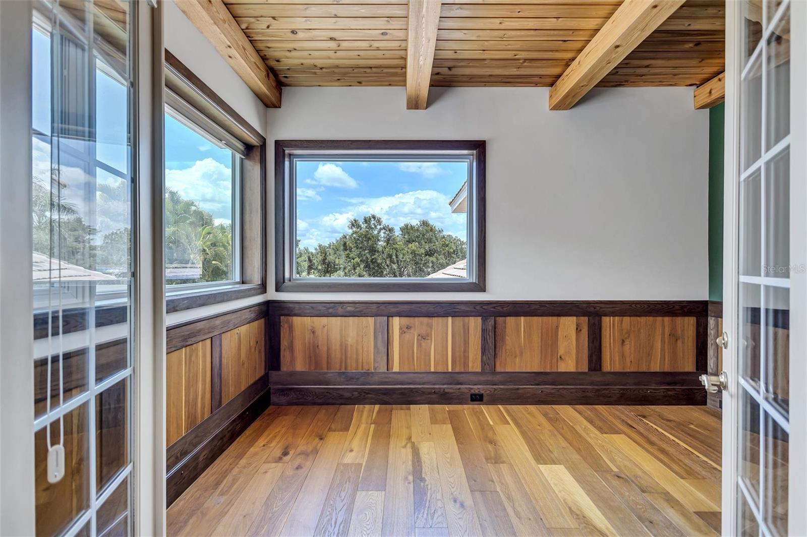 FOX CREEK ACRES - Residential