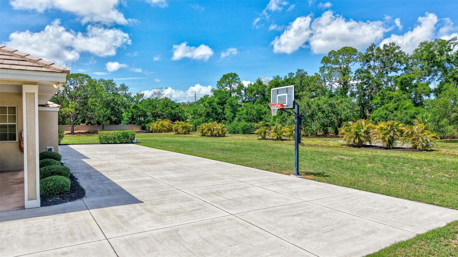 FOX CREEK ACRES - Residential